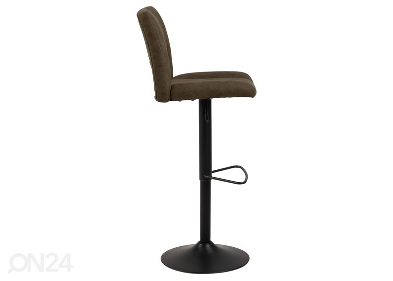 Барные стулья Susan, 2 шт. увеличить