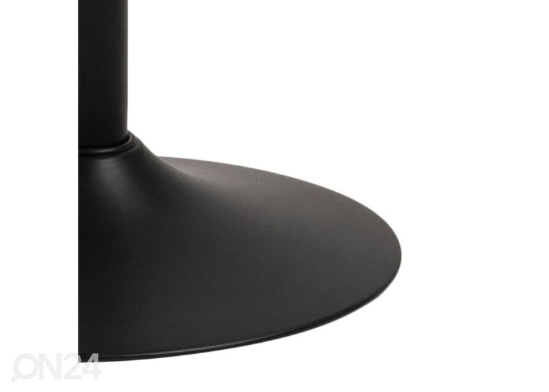 Барные стулья Susan, 2 шт. увеличить