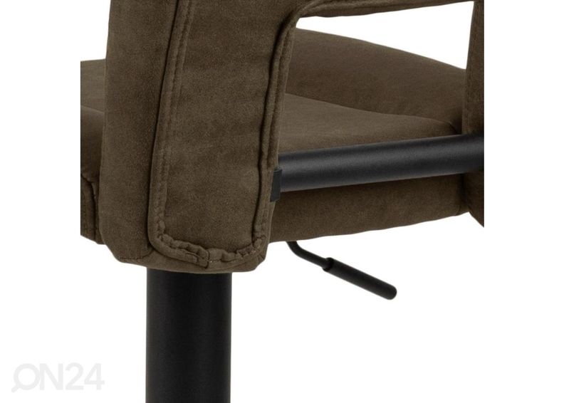 Барные стулья Susan, 2 шт. увеличить