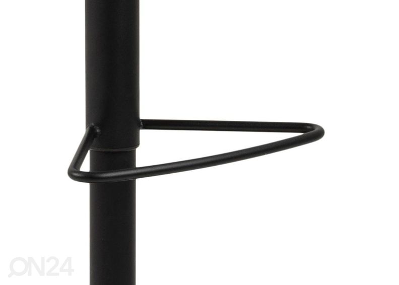 Барные стулья Susan, 2 шт. увеличить