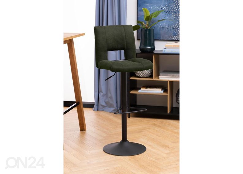 Барные стулья Susan, 2 шт. увеличить