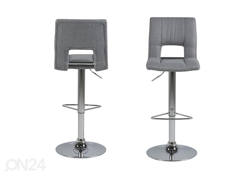 Барные стулья Susan, 2 шт увеличить