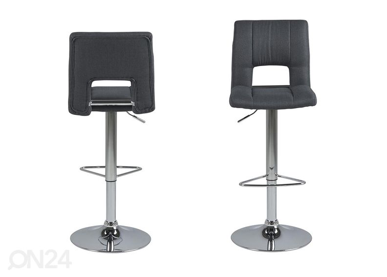 Барные стулья Susan, 2 шт увеличить