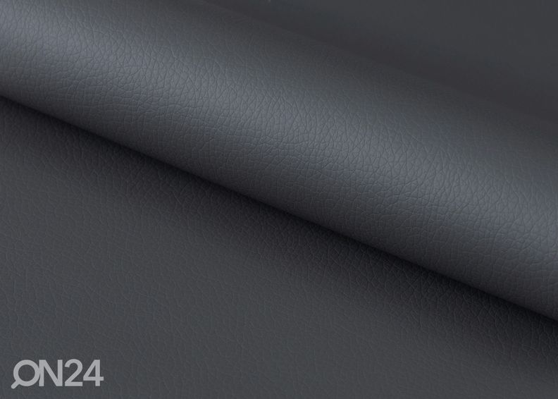 Барные стулья Susan, 2 шт увеличить