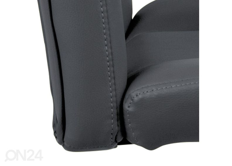 Барные стулья Susan, 2 шт увеличить