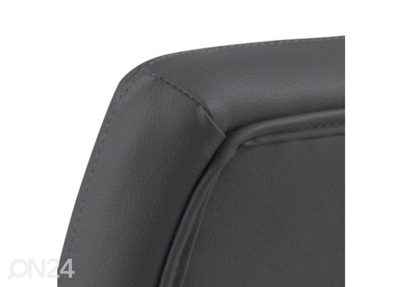 Барные стулья Susan, 2 шт увеличить