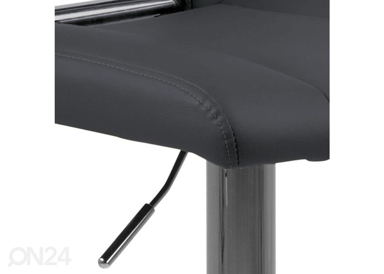 Барные стулья Susan, 2 шт увеличить