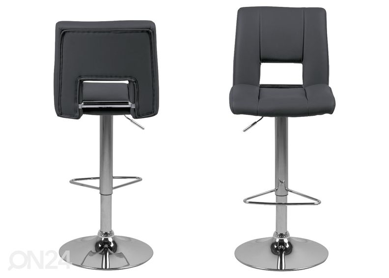 Барные стулья Susan, 2 шт увеличить