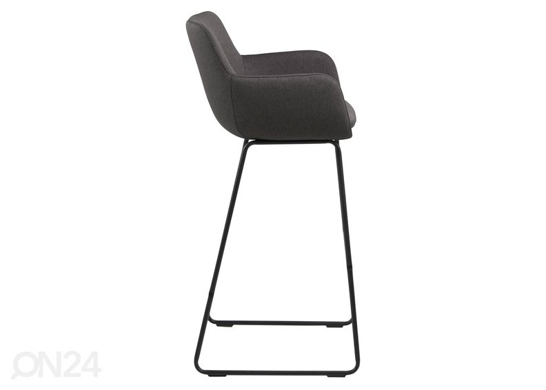 Барные стулья Year, 2 шт увеличить