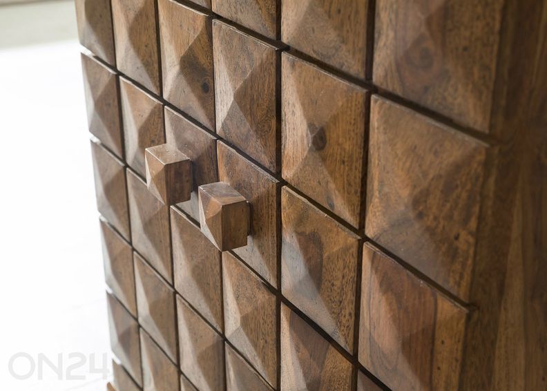 Барный стол / барный шкаф Sira увеличить