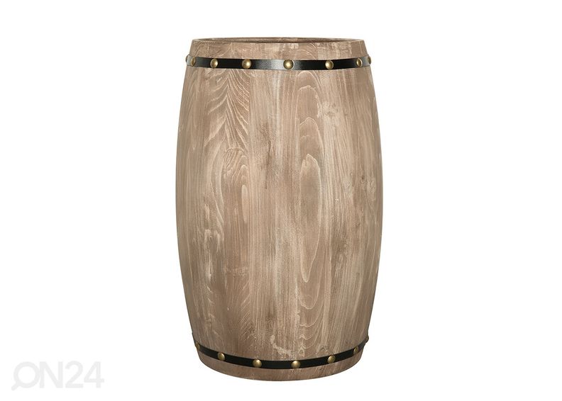 Барный стол / винная полка Bodega увеличить