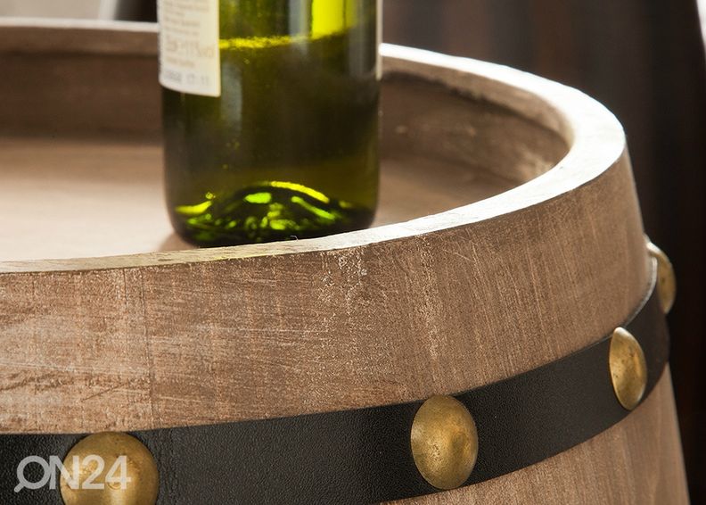 Барный стол / винная полка Bodega увеличить