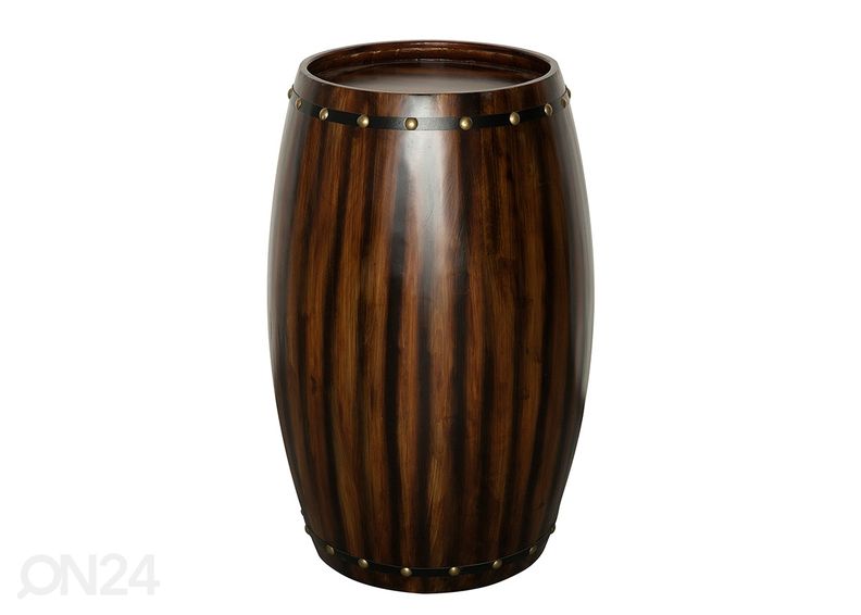 Барный стол / винная полка Bodega увеличить