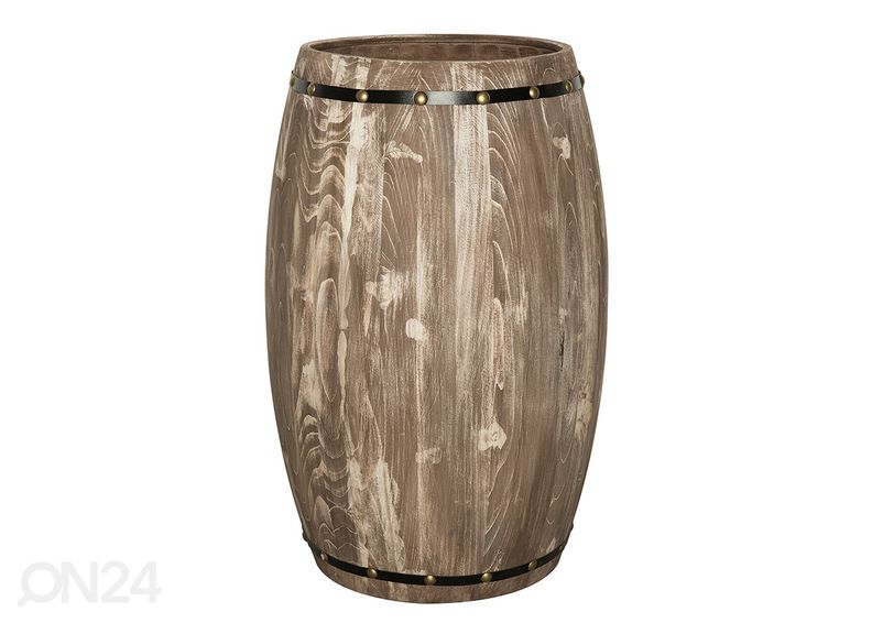 Барный стол / винная полка Bodega увеличить