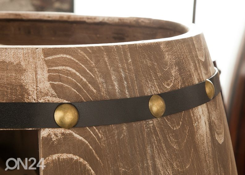 Барный стол / винная полка Bodega увеличить