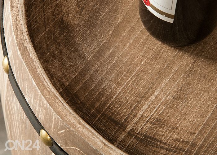 Барный стол / винная полка Bodega увеличить