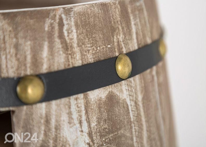 Барный стол / винная полка Bodega увеличить