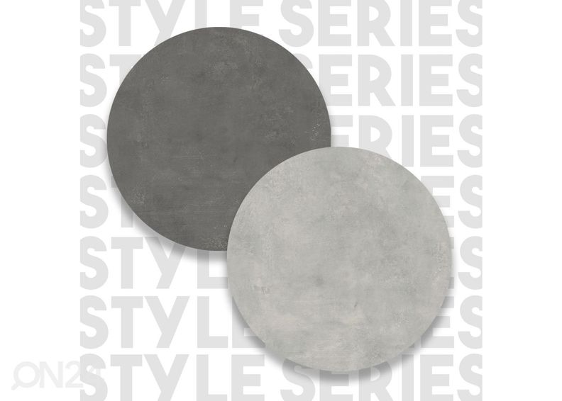 Барный стол увеличить