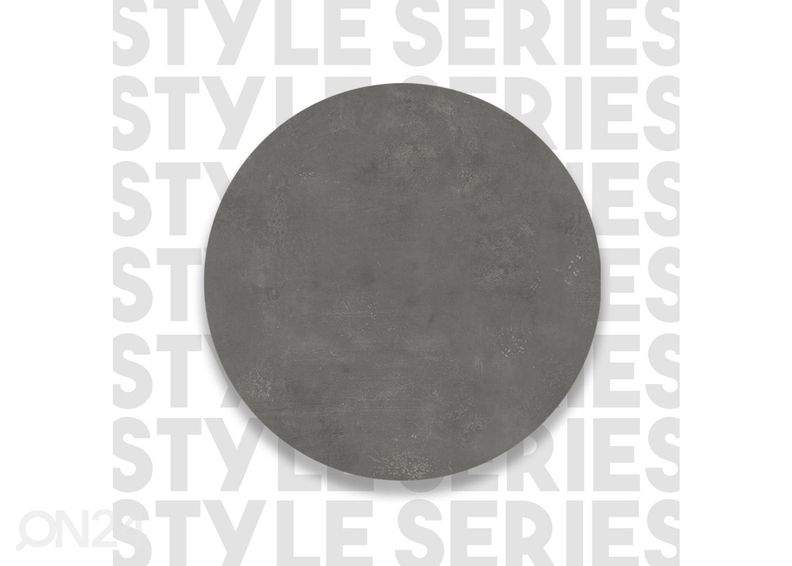 Барный стол увеличить