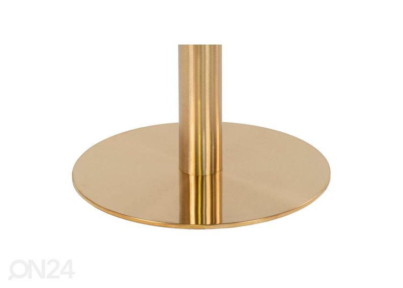 Барный стол Bolzano Ø70 cm увеличить