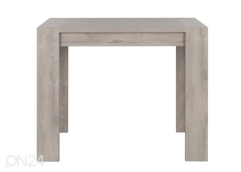 Барный стол Boston 120x80 cm увеличить