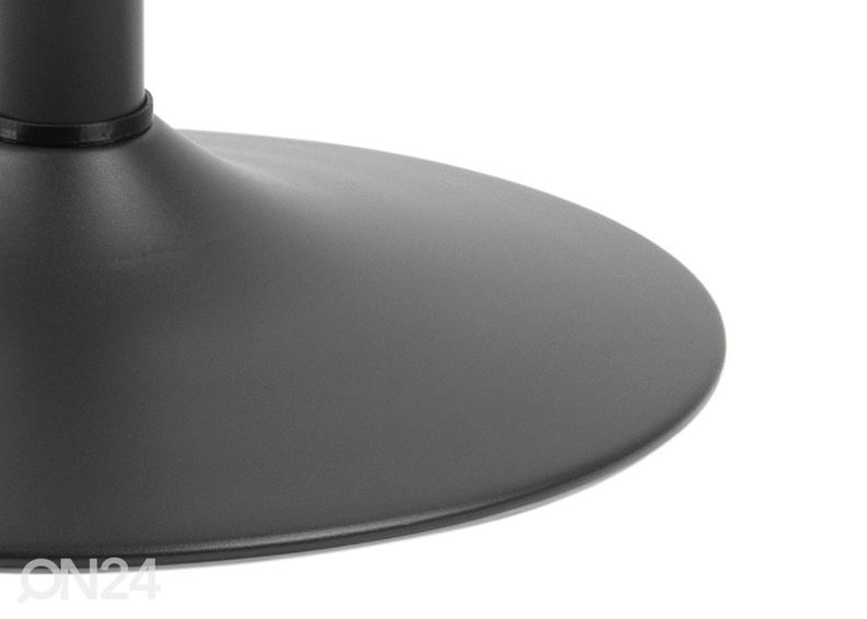 Барный стол Bostosn Ø 60 cm увеличить