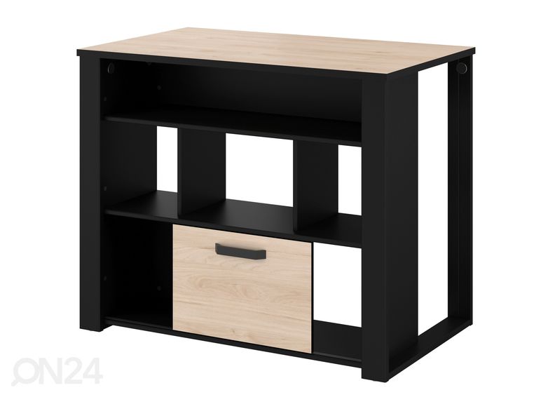 Барный стол Copper увеличить