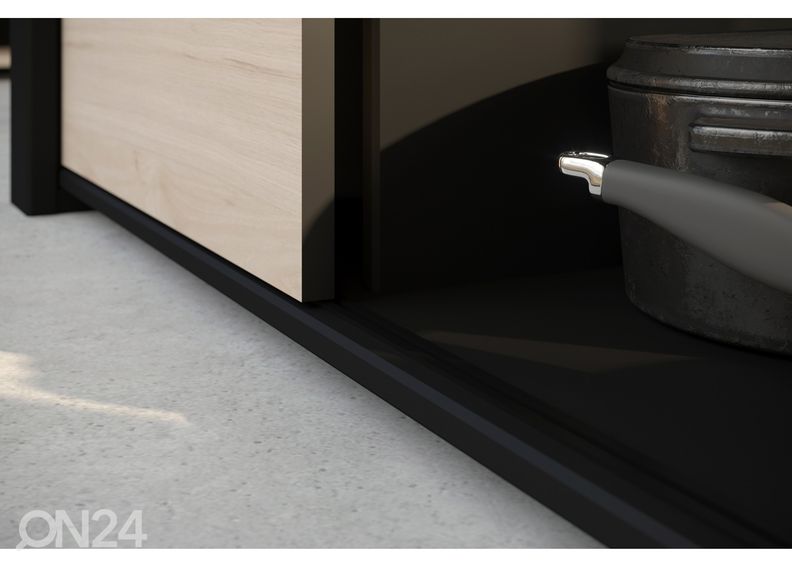 Барный стол Copper увеличить