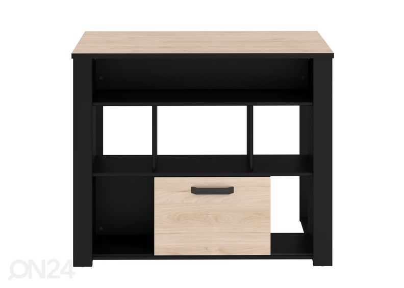 Барный стол Copper увеличить