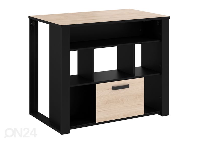 Барный стол Copper увеличить