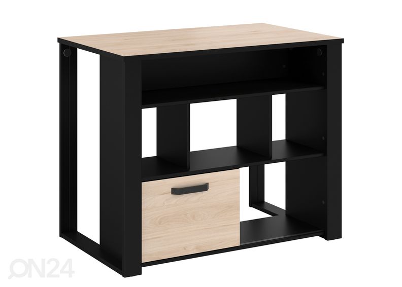 Барный стол Copper увеличить