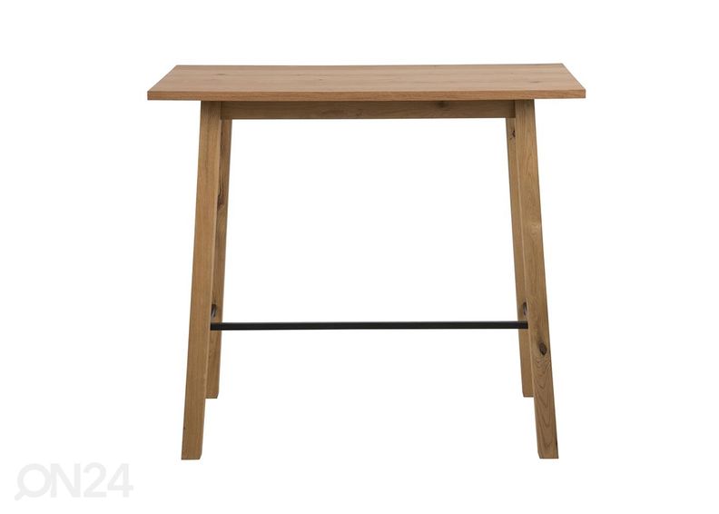 Барный стол Fally увеличить