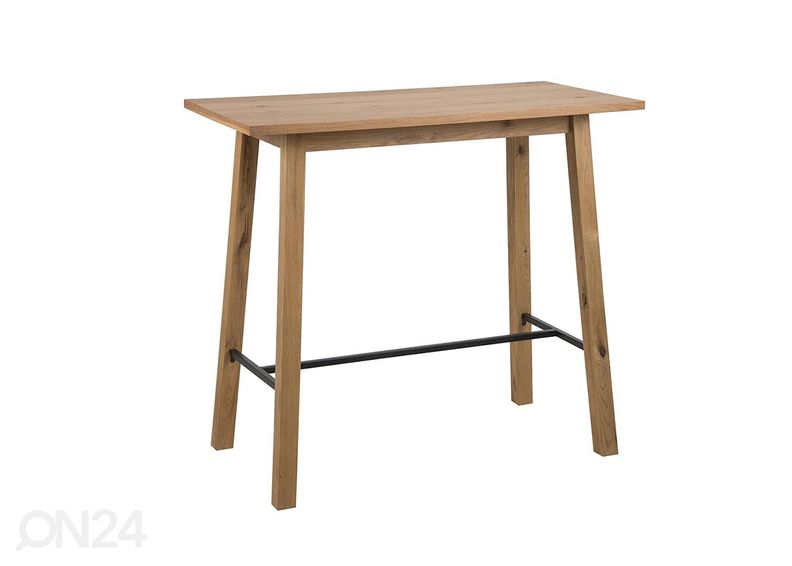 Барный стол Fally увеличить