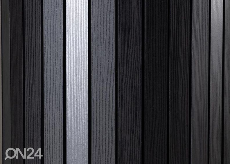 Барный стол Härön увеличить