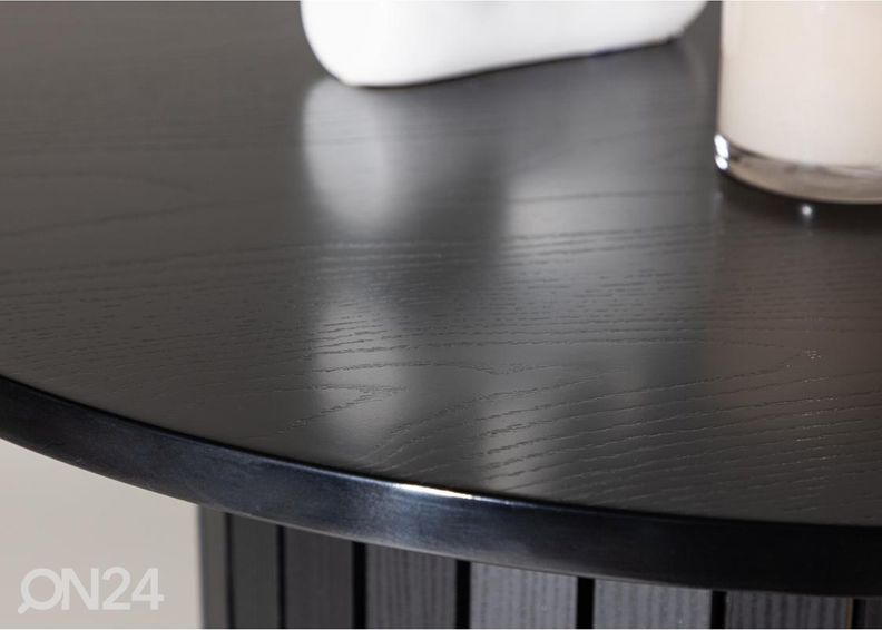 Барный стол Härön увеличить