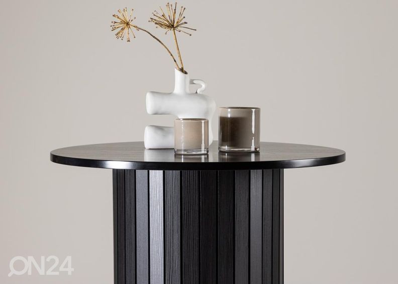 Барный стол Härön увеличить