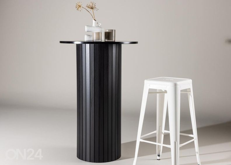 Барный стол Härön увеличить