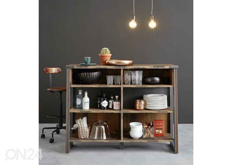 Барный стол Prime увеличить