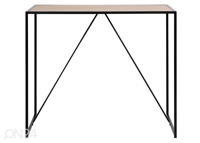 Барный стол Spectral увеличить