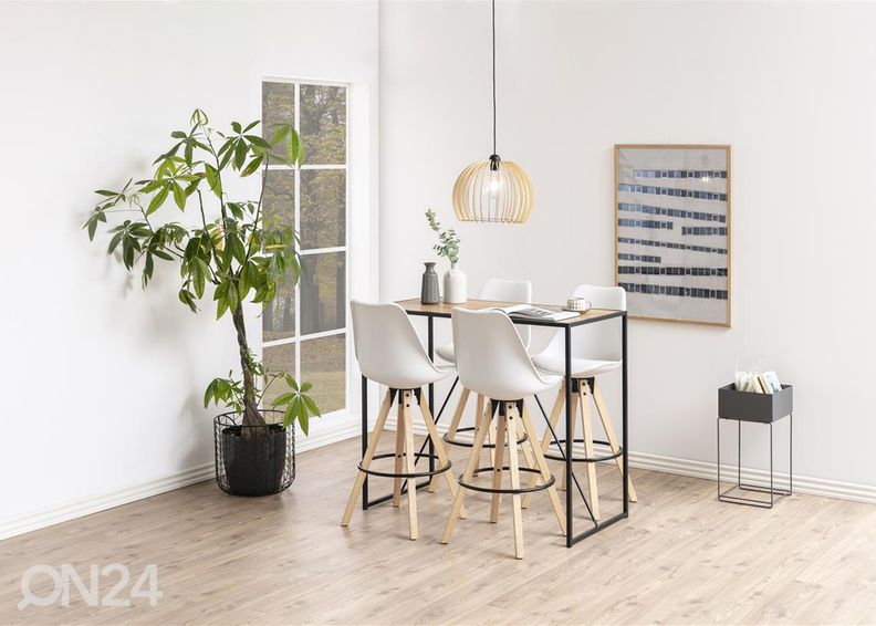 Барный стол Spectral увеличить