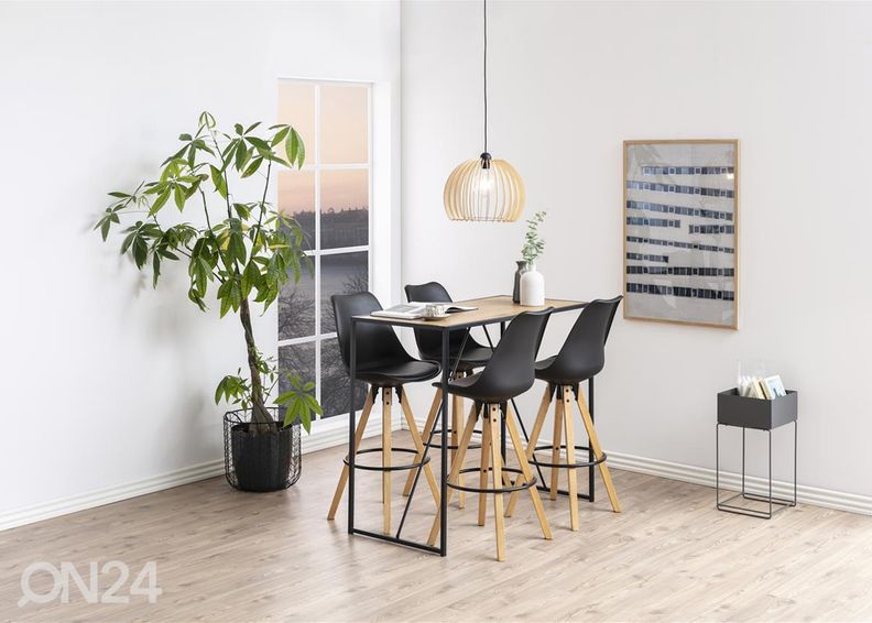 Барный стол Spectral увеличить