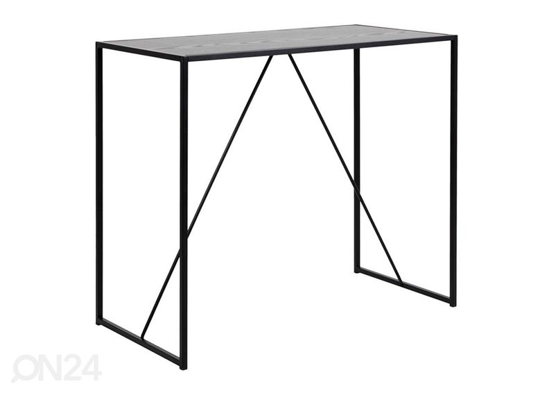 Барный стол Spectral увеличить