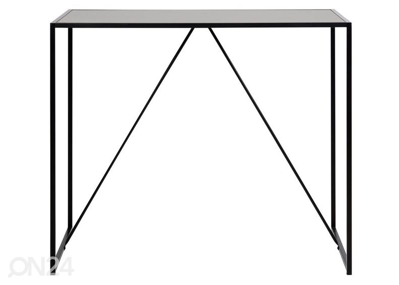 Барный стол Spectral увеличить