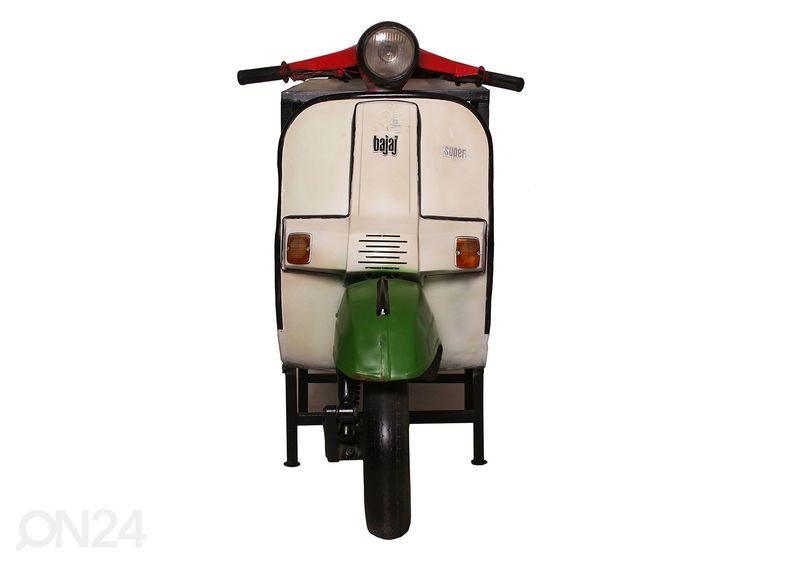 Барный стол This&That увеличить