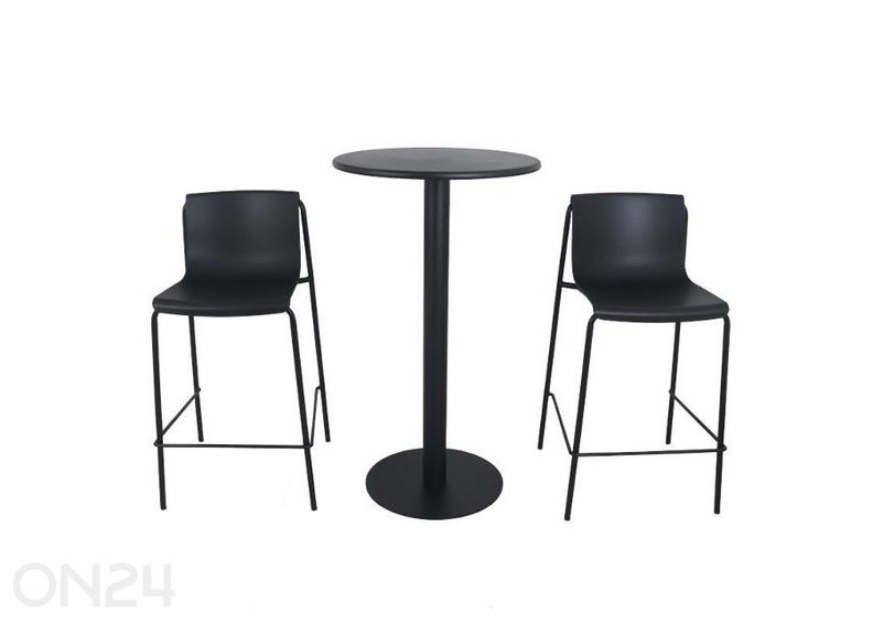 Барный стол Toddy In&Out увеличить