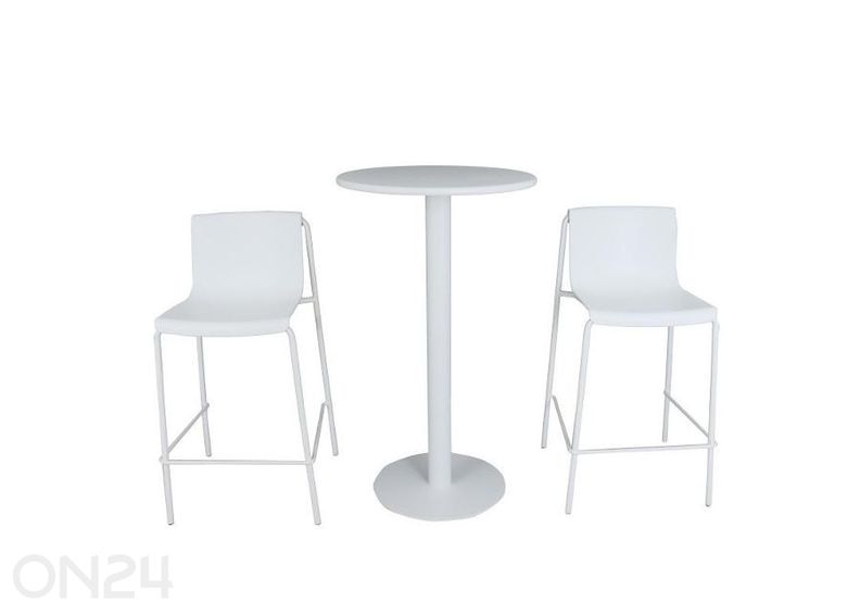 Барный стол Toddy In&Out увеличить