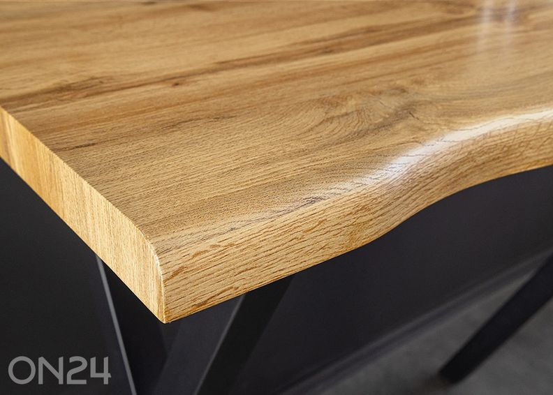 Барный стол Wild увеличить