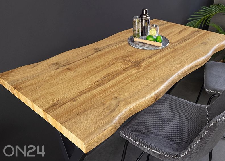 Барный стол Wild увеличить