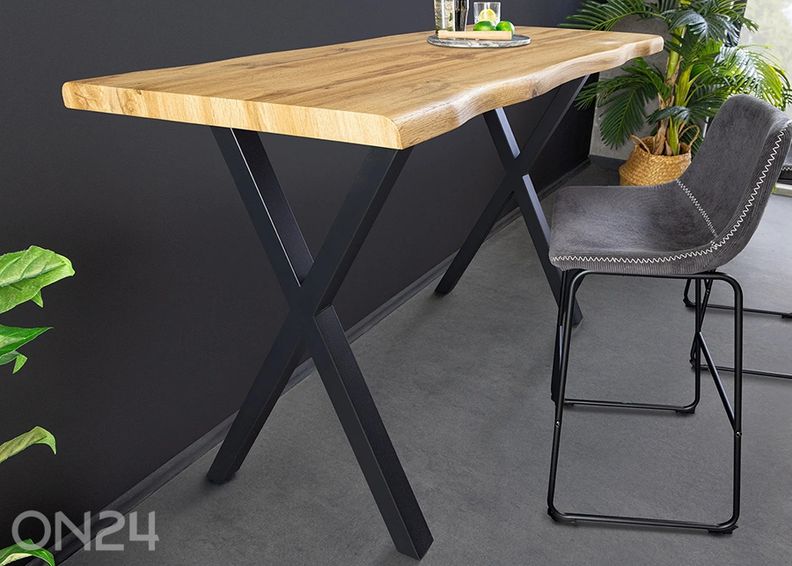 Барный стол Wild увеличить