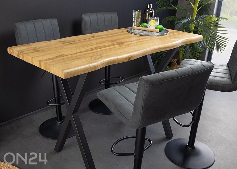 Барный стол Wild увеличить